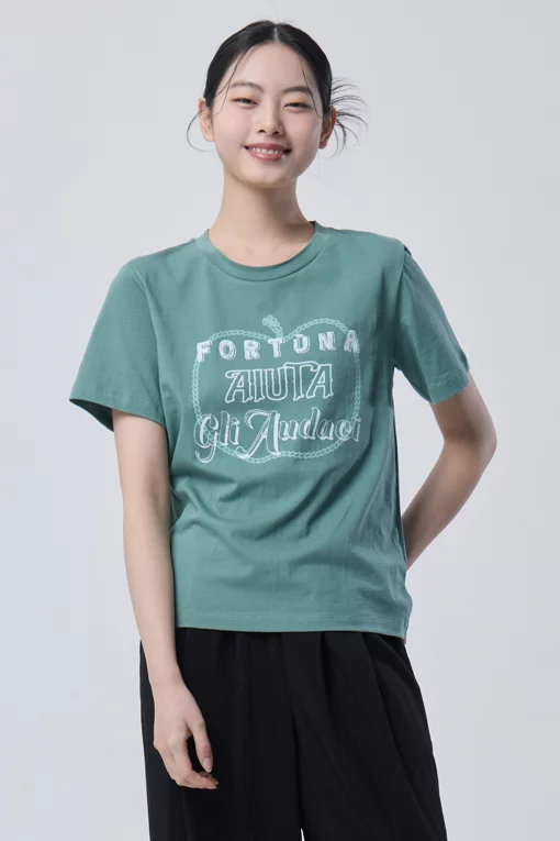 https://img.benettonmall.com/PARTS/KB/26S/BATSF7631GN_MB.jpg