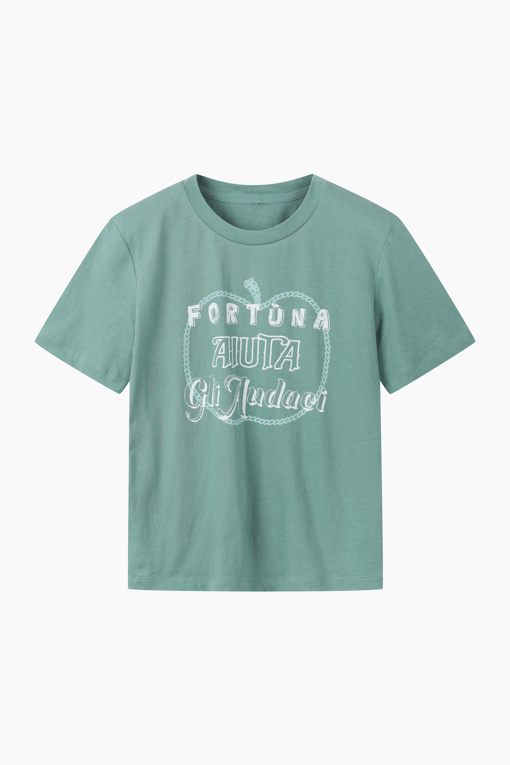 https://img.benettonmall.com/PARTS/KB/26S/BATSF7631GN_MB_D10.jpg
