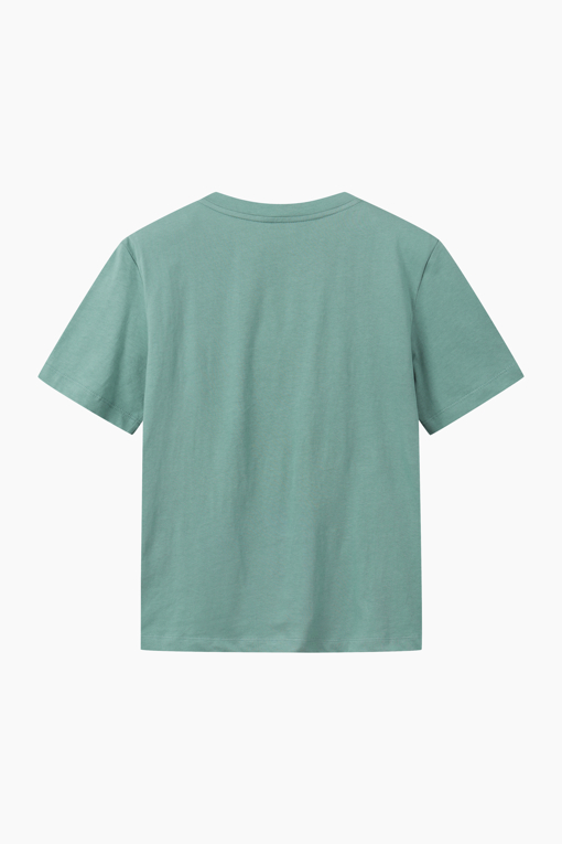 https://img.benettonmall.com/PARTS/KB/26S/BATSF7631GN_MB_D11.jpg