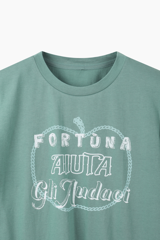 https://img.benettonmall.com/PARTS/KB/26S/BATSF7631GN_MB_D12.jpg