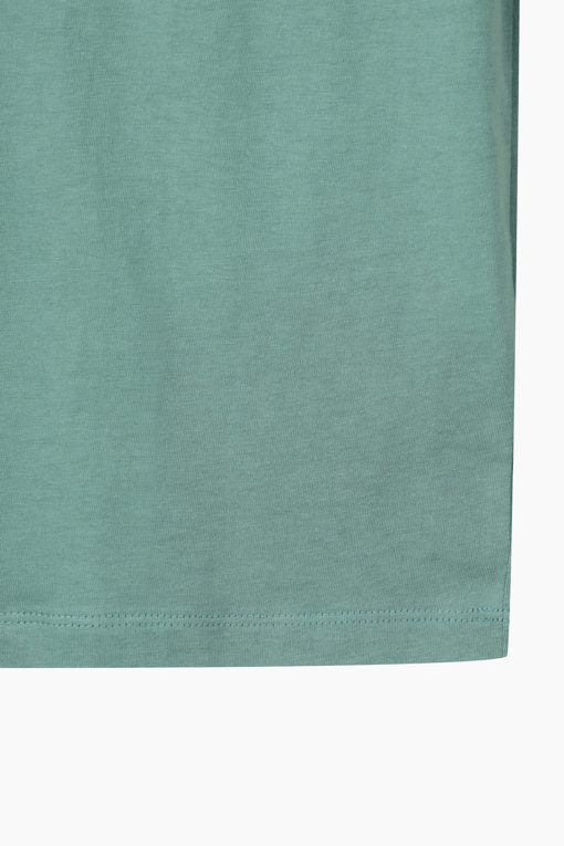 https://img.benettonmall.com/PARTS/KB/26S/BATSF7631GN_MB_D14.jpg