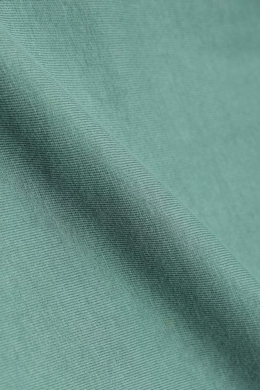 https://img.benettonmall.com/PARTS/KB/26S/BATSF7631GN_MB_D15.jpg