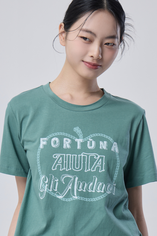https://img.benettonmall.com/PARTS/KB/26S/BATSF7631GN_MB_D2.jpg