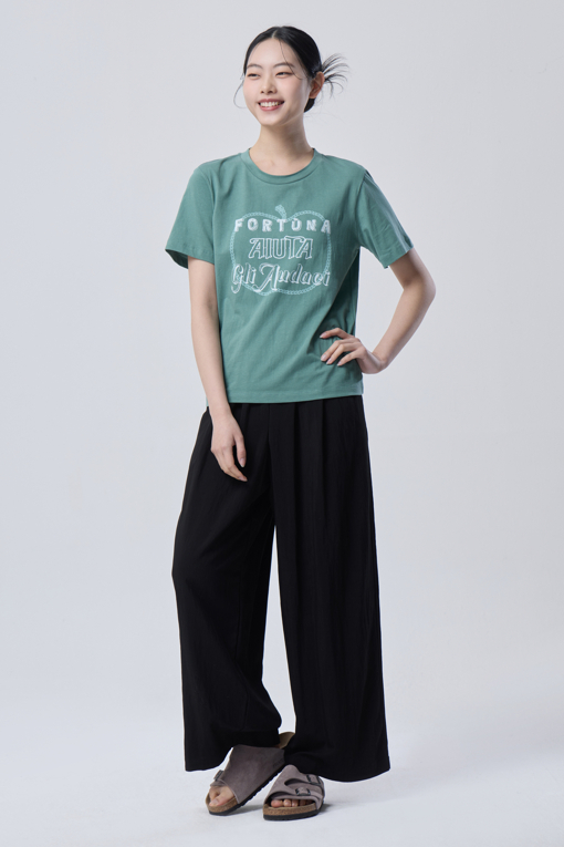 https://img.benettonmall.com/PARTS/KB/26S/BATSF7631GN_MB_D5.jpg
