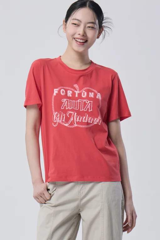 https://img.benettonmall.com/PARTS/KB/26S/BATSF7631RD_MB.jpg