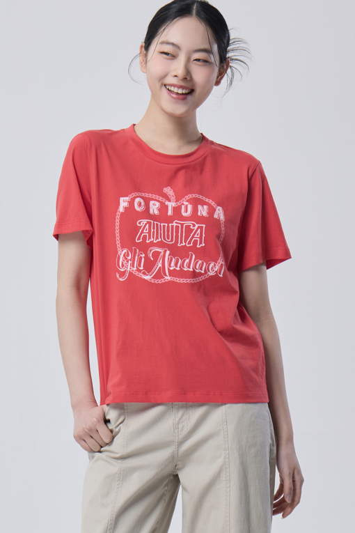 https://img.benettonmall.com/PARTS/KB/26S/BATSF7631RD_MB_D0.jpg