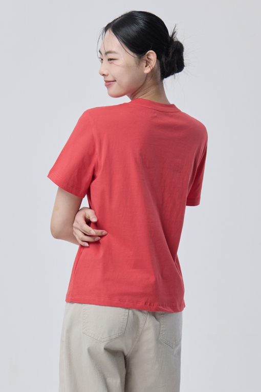 https://img.benettonmall.com/PARTS/KB/26S/BATSF7631RD_MB_D1.jpg