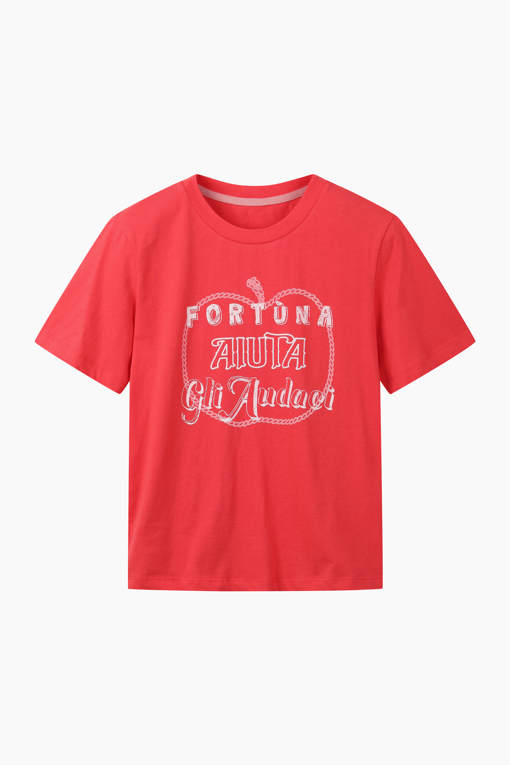 https://img.benettonmall.com/PARTS/KB/26S/BATSF7631RD_MB_D10.jpg