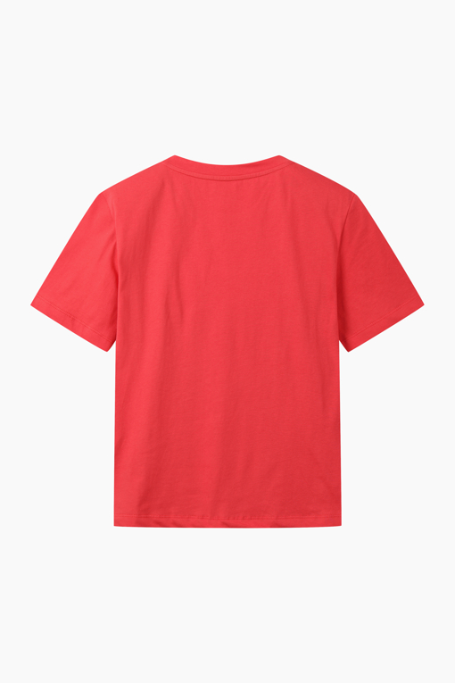 https://img.benettonmall.com/PARTS/KB/26S/BATSF7631RD_MB_D11.jpg