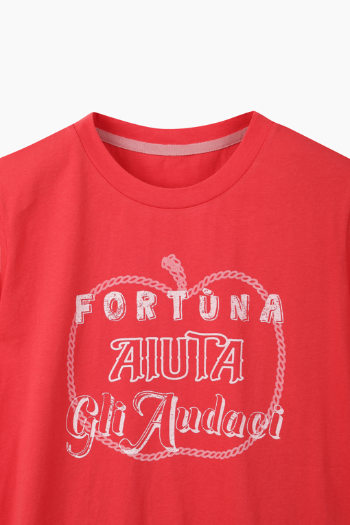 https://img.benettonmall.com/PARTS/KB/26S/BATSF7631RD_MB_D12.jpg
