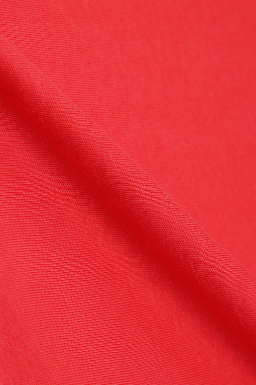 https://img.benettonmall.com/PARTS/KB/26S/BATSF7631RD_MB_D15.jpg