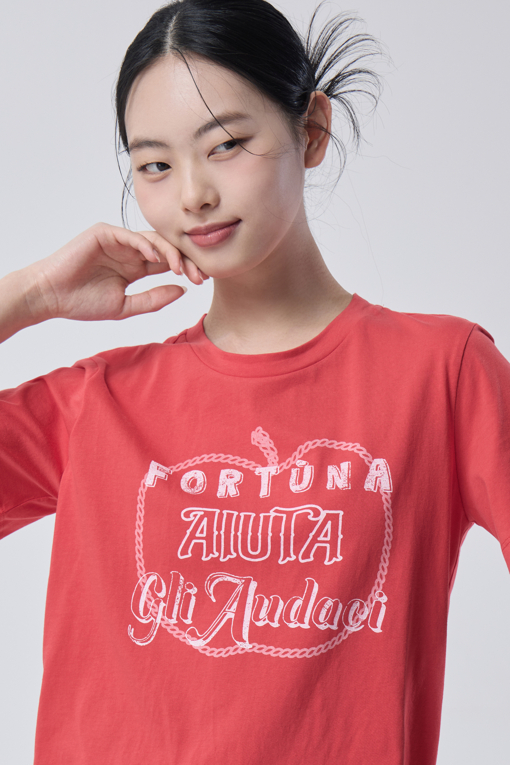 https://img.benettonmall.com/PARTS/KB/26S/BATSF7631RD_MB_D2.jpg