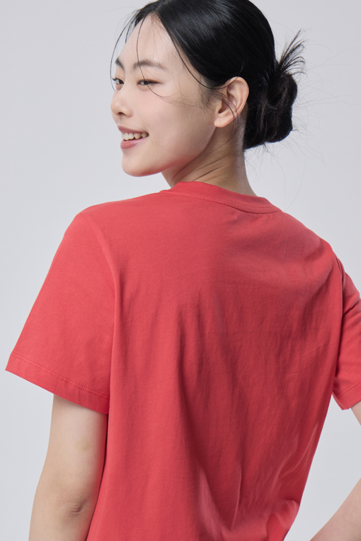 https://img.benettonmall.com/PARTS/KB/26S/BATSF7631RD_MB_D3.jpg