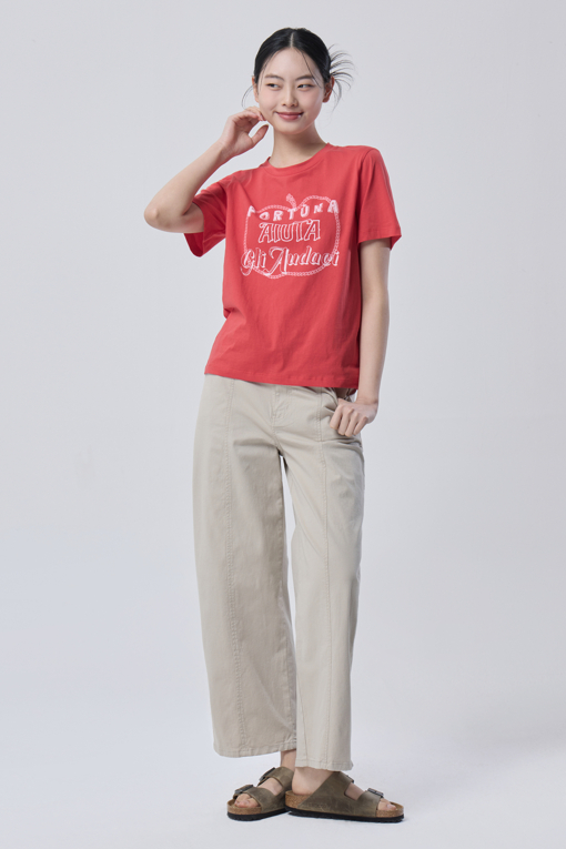https://img.benettonmall.com/PARTS/KB/26S/BATSF7631RD_MB_D5.jpg