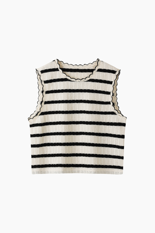 https://img.benettonmall.com/PARTS/KB/26S/BATSH1631IV_MB_D3.jpg