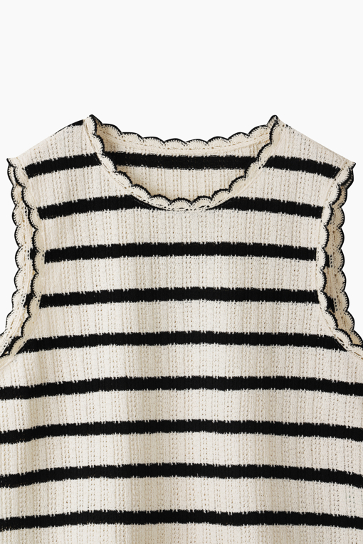 https://img.benettonmall.com/PARTS/KB/26S/BATSH1631IV_MB_D5.jpg