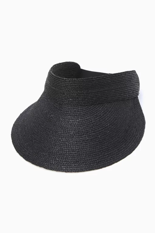 https://img.benettonmall.com/PARTS/KB/26S/BCCP56631BK_MB.jpg