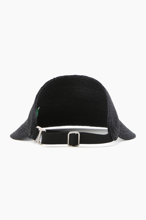 https://img.benettonmall.com/PARTS/KB/26S/BCCP56631BK_MB_D1.jpg
