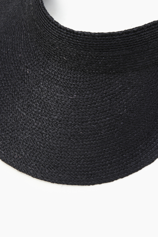https://img.benettonmall.com/PARTS/KB/26S/BCCP56631BK_MB_D2.jpg