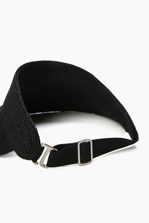 https://img.benettonmall.com/PARTS/KB/26S/BCCP56631BK_MB_D3.jpg
