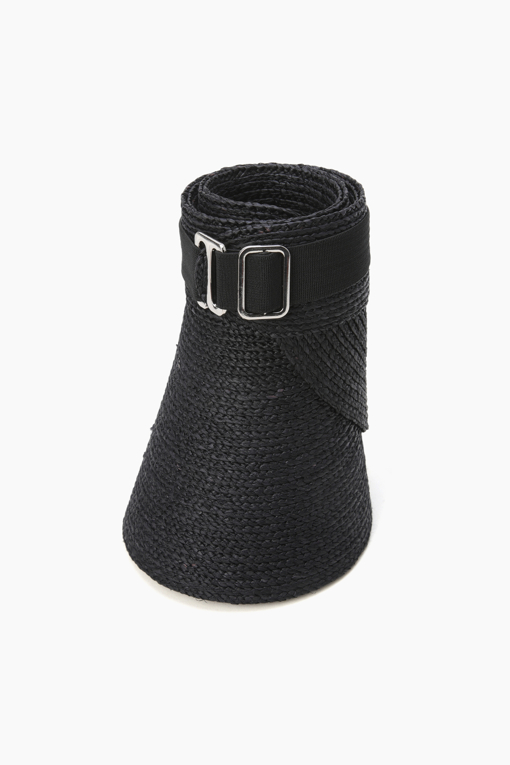 https://img.benettonmall.com/PARTS/KB/26S/BCCP56631BK_MB_D4.jpg