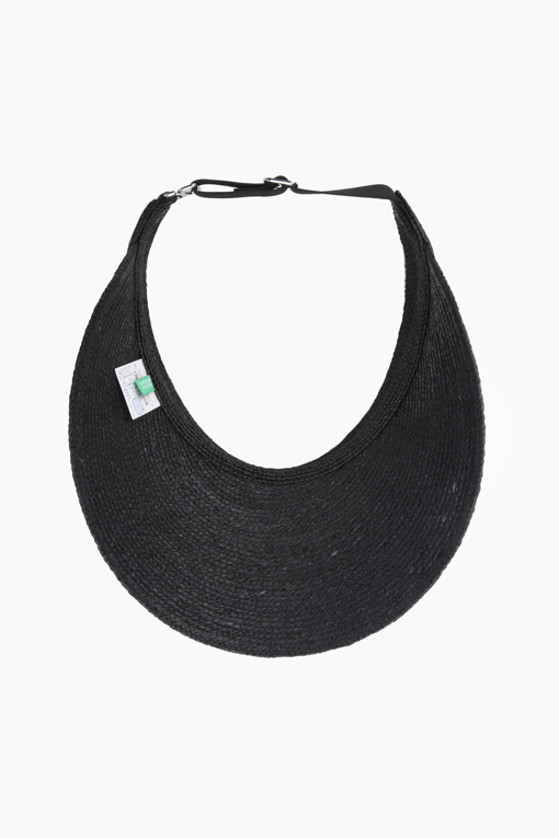 https://img.benettonmall.com/PARTS/KB/26S/BCCP56631BK_MB_D5.jpg