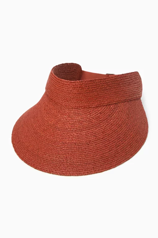 https://img.benettonmall.com/PARTS/KB/26S/BCCP56631BR_MB.jpg