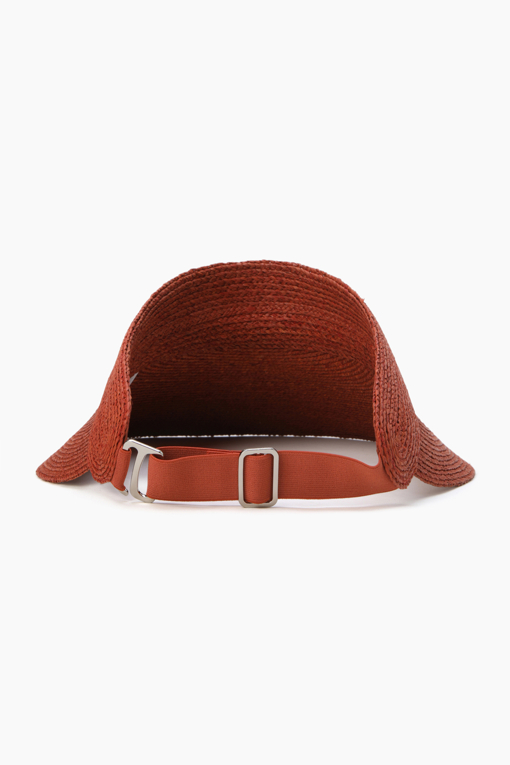 https://img.benettonmall.com/PARTS/KB/26S/BCCP56631BR_MB_D1.jpg