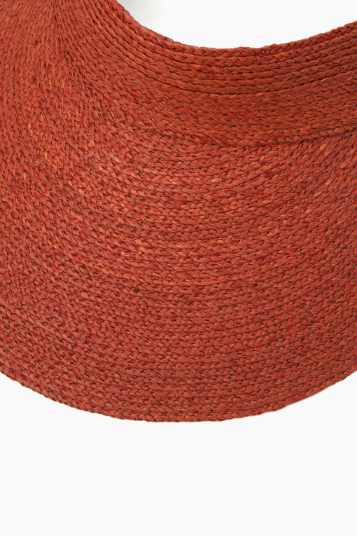 https://img.benettonmall.com/PARTS/KB/26S/BCCP56631BR_MB_D2.jpg