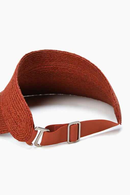 https://img.benettonmall.com/PARTS/KB/26S/BCCP56631BR_MB_D3.jpg