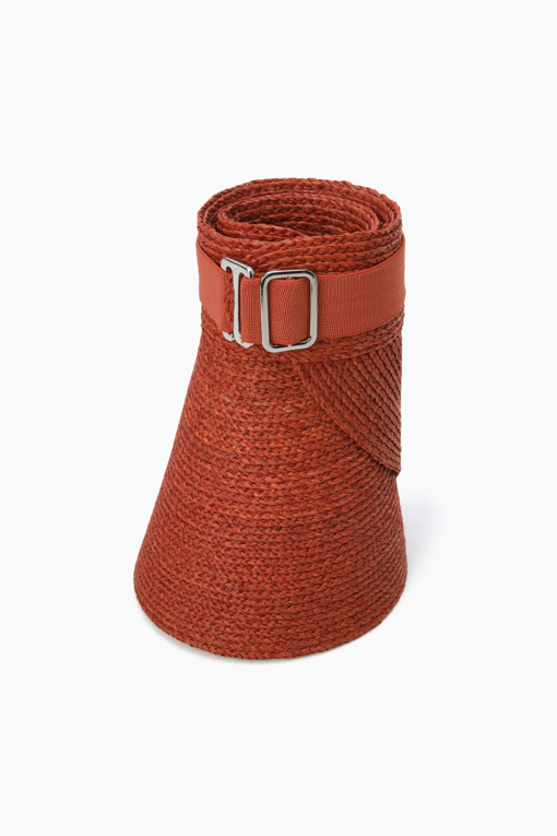 https://img.benettonmall.com/PARTS/KB/26S/BCCP56631BR_MB_D4.jpg