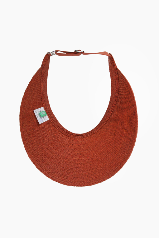 https://img.benettonmall.com/PARTS/KB/26S/BCCP56631BR_MB_D5.jpg