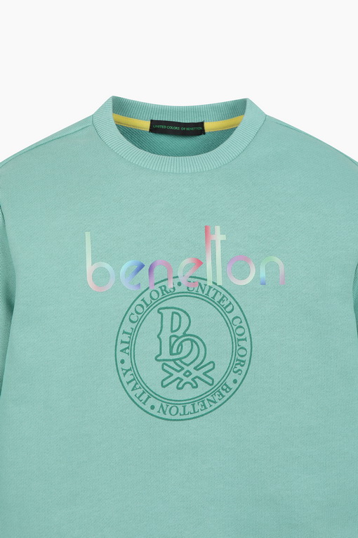 https://img.benettonmall.com/PARTS/KO/23F/QAMT09361MT_MB_D2.jpg