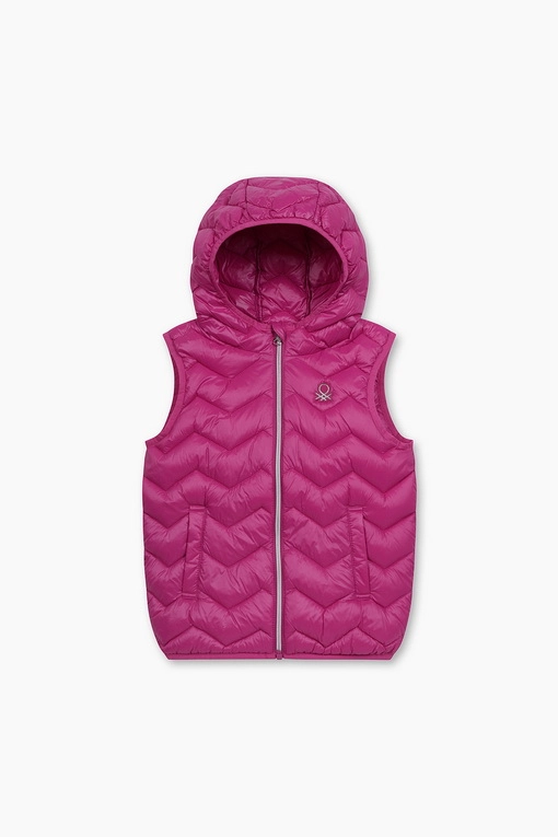 https://img.benettonmall.com/PARTS/KO/24F/21INCJ00QHP_MB.jpg