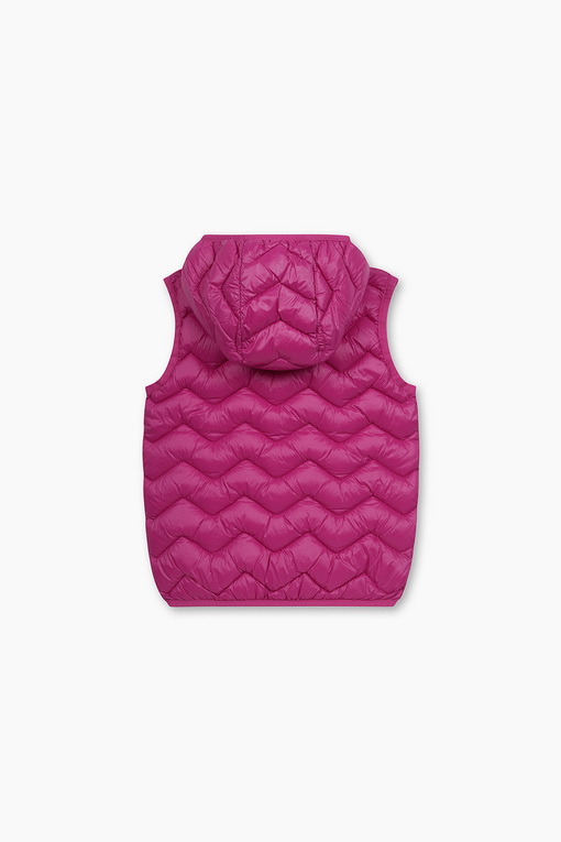 https://img.benettonmall.com/PARTS/KO/24F/21INCJ00QHP_MB_D1.jpg