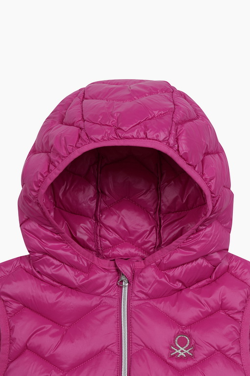https://img.benettonmall.com/PARTS/KO/24F/21INCJ00QHP_MB_D2.jpg