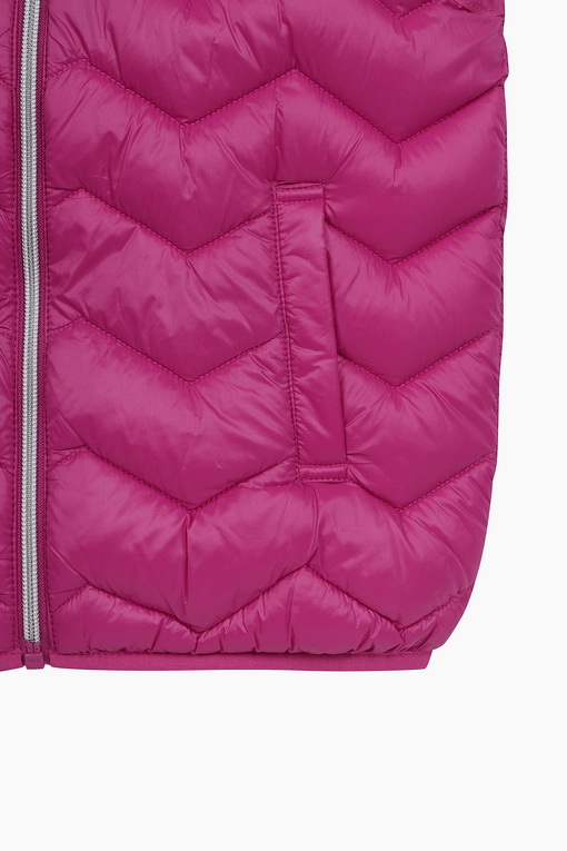 https://img.benettonmall.com/PARTS/KO/24F/21INCJ00QHP_MB_D3.jpg