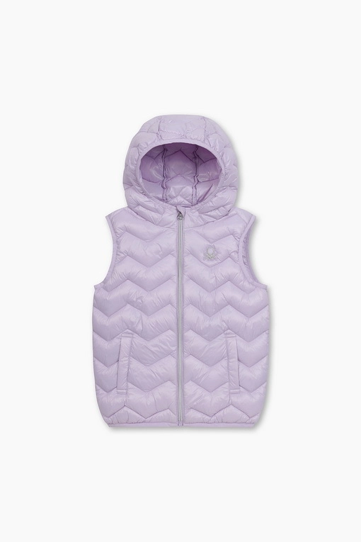 https://img.benettonmall.com/PARTS/KO/24F/21INCJ00QVO_MB.jpg