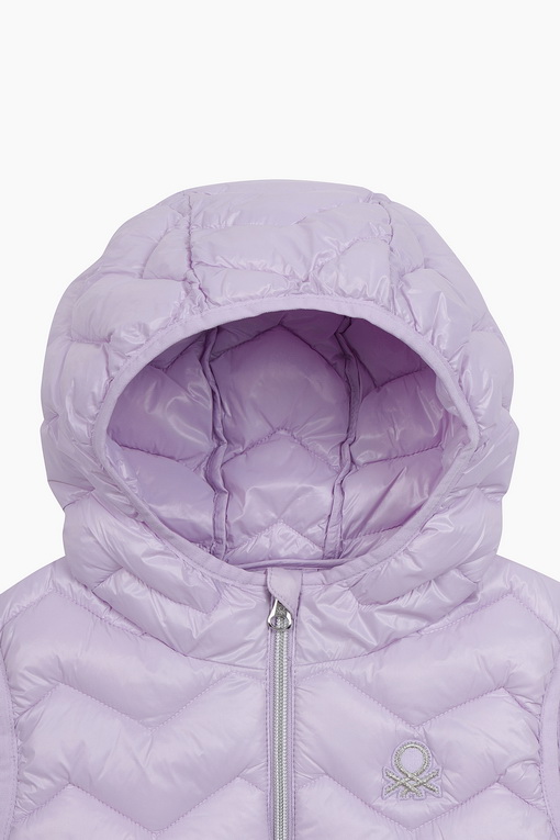 https://img.benettonmall.com/PARTS/KO/24F/21INCJ00QVO_MB_D2.jpg