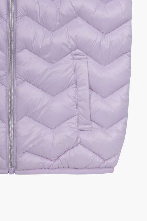 https://img.benettonmall.com/PARTS/KO/24F/21INCJ00QVO_MB_D3.jpg