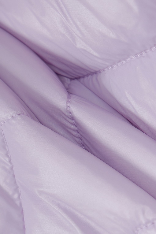 https://img.benettonmall.com/PARTS/KO/24F/21INCJ00QVO_MB_D4.jpg