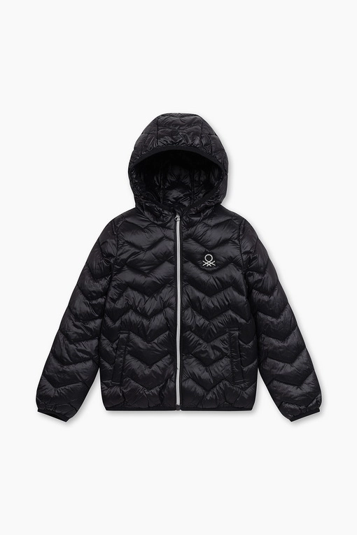 https://img.benettonmall.com/PARTS/KO/24F/21INCN04UBK_MB.jpg