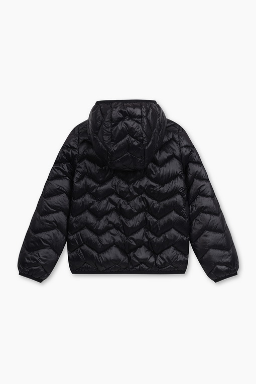 https://img.benettonmall.com/PARTS/KO/24F/21INCN04UBK_MB_D1.jpg