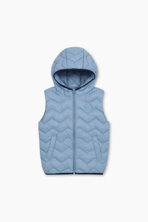 https://img.benettonmall.com/PARTS/KO/24F/2TWDCJ00RLB_MB.jpg