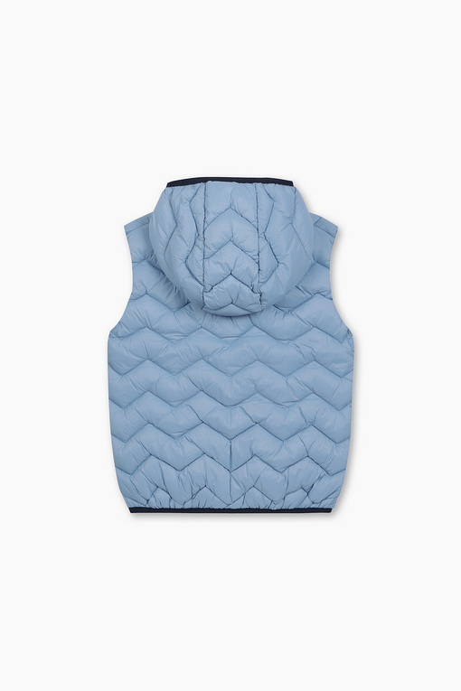 https://img.benettonmall.com/PARTS/KO/24F/2TWDCJ00RLB_MB_D1.jpg