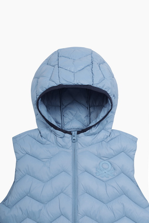 https://img.benettonmall.com/PARTS/KO/24F/2TWDCJ00RLB_MB_D2.jpg