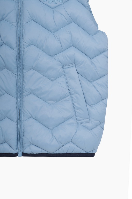 https://img.benettonmall.com/PARTS/KO/24F/2TWDCJ00RLB_MB_D3.jpg
