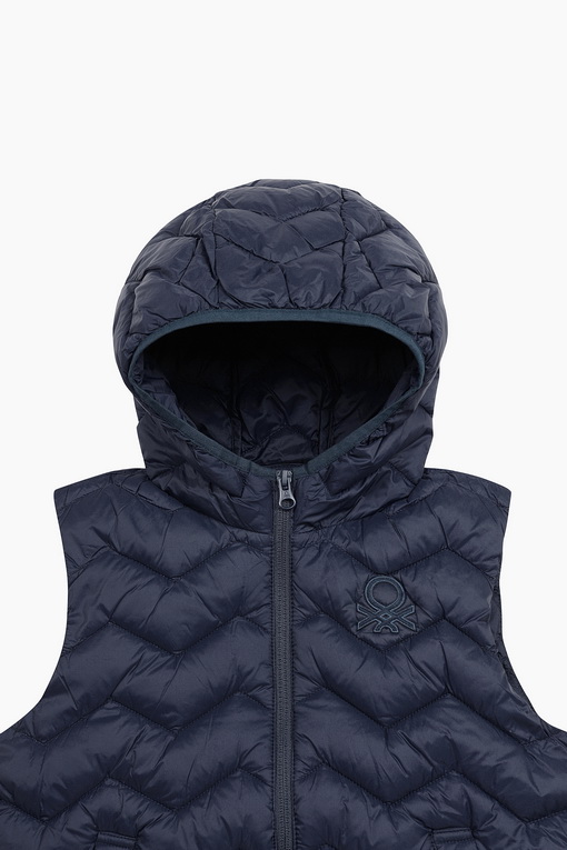https://img.benettonmall.com/PARTS/KO/24F/2TWDCJ00RNY_MB_D2.jpg