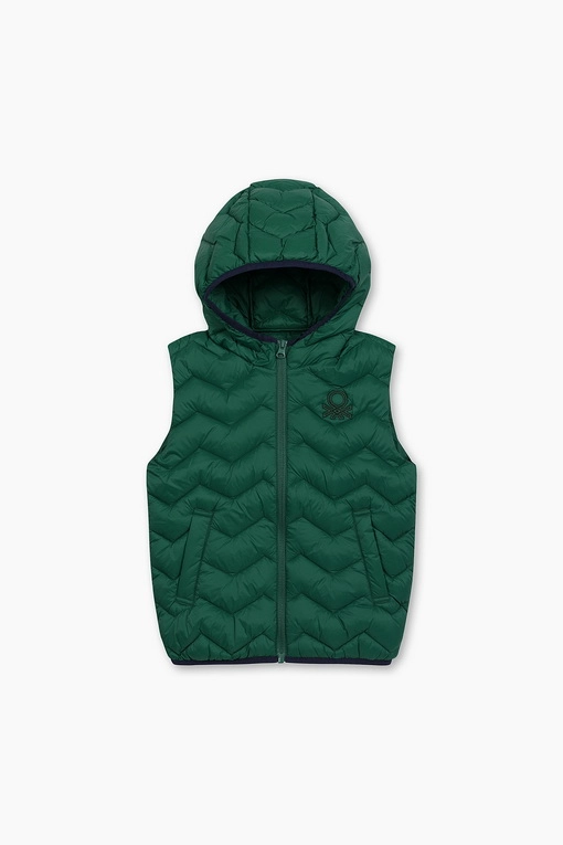 https://img.benettonmall.com/PARTS/KO/24F/2TWDCJ00RTQ_MB.jpg