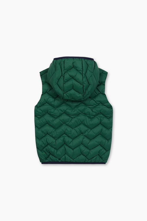 https://img.benettonmall.com/PARTS/KO/24F/2TWDCJ00RTQ_MB_D1.jpg